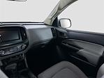 2021 Chevrolet Colorado Extended Cab 4WD Pickup for sale #1152250 - photo 21