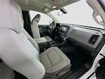 2021 Chevrolet Colorado Extended Cab 4WD Pickup for sale #1152250 - photo 25