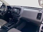 2021 Chevrolet Colorado Extended Cab 4WD Pickup for sale #1152250 - photo 26