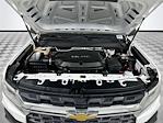 2021 Chevrolet Colorado Extended Cab 4WD Pickup for sale #1152250 - photo 27