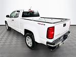 2021 Chevrolet Colorado Extended Cab 4WD Pickup for sale #1152250 - photo 6