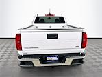 2021 Chevrolet Colorado Extended Cab 4WD Pickup for sale #1152250 - photo 7