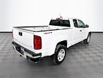 2021 Chevrolet Colorado Extended Cab 4WD Pickup for sale #1152250 - photo 2