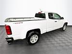2021 Chevrolet Colorado Extended Cab 4WD Pickup for sale #1152250 - photo 8