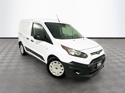 2015 Ford Transit Connect FWD Empty Cargo Van for sale #1175530 - photo 1