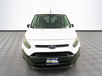 2015 Ford Transit Connect FWD Empty Cargo Van for sale #1175530 - photo 2