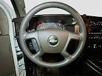 Used 2024 Chevrolet Express 2500 Empty Cargo Van for sale #1184386 - photo 10