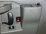 Used 2024 Chevrolet Express 2500 Empty Cargo Van for sale #1184386 - photo 15