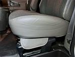 Used 2024 Chevrolet Express 2500 Empty Cargo Van for sale #1184386 - photo 16