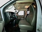 Used 2024 Chevrolet Express 2500 Empty Cargo Van for sale #1184386 - photo 17