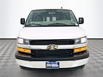 Used 2024 Chevrolet Express 2500 Empty Cargo Van for sale #1184386 - photo 3