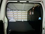 Used 2024 Chevrolet Express 2500 Empty Cargo Van for sale #1184386 - photo 20