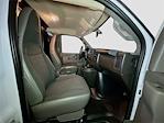 Used 2024 Chevrolet Express 2500 Empty Cargo Van for sale #1184386 - photo 21