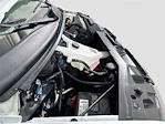 Used 2024 Chevrolet Express 2500 Empty Cargo Van for sale #1184386 - photo 26