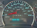 Used 2024 Chevrolet Express 2500 Empty Cargo Van for sale #1184386 - photo 27