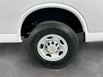 Used 2024 Chevrolet Express 2500 Empty Cargo Van for sale #1184386 - photo 29