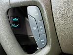 Used 2024 Chevrolet Express 2500 Empty Cargo Van for sale #1184386 - photo 31