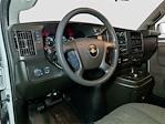 Used 2024 Chevrolet Express 2500 Empty Cargo Van for sale #1184386 - photo 9