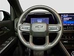 2024 Chevrolet Colorado Crew Cab 4WD Pickup for sale #1231173 - photo 10