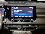 2024 Chevrolet Colorado Crew Cab 4WD Pickup for sale #1231173 - photo 11