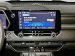 2024 Chevrolet Colorado Crew Cab 4WD Pickup for sale #1231173 - photo 12