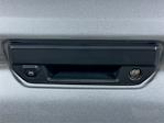 2024 Chevrolet Colorado Crew Cab 4WD Pickup for sale #1231173 - photo 16