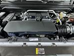 2024 Chevrolet Colorado Crew Cab 4WD Pickup for sale #1231173 - photo 17