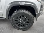 2024 Chevrolet Colorado Crew Cab 4WD Pickup for sale #1231173 - photo 18