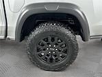 2024 Chevrolet Colorado Crew Cab 4WD Pickup for sale #1231173 - photo 24