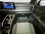 2024 Chevrolet Colorado Crew Cab 4WD Pickup for sale #1231173 - photo 26