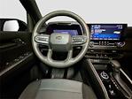 2024 Chevrolet Colorado Crew Cab 4WD Pickup for sale #1231173 - photo 27