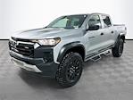 2024 Chevrolet Colorado Crew Cab 4WD Pickup for sale #1231173 - photo 4
