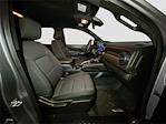 2024 Chevrolet Colorado Crew Cab 4WD Pickup for sale #1231173 - photo 34