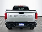 2024 Chevrolet Colorado Crew Cab 4WD Pickup for sale #1231173 - photo 7