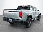 2024 Chevrolet Colorado Crew Cab 4WD Pickup for sale #1231173 - photo 2