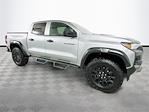 2024 Chevrolet Colorado Crew Cab 4WD Pickup for sale #1231173 - photo 8