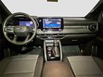 2024 Chevrolet Colorado Crew Cab 4WD Pickup for sale #1231173 - photo 9