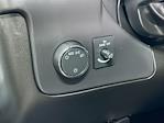 2024 GMC Savana 2500 RWD Empty Cargo Van for sale #1232823 - photo 10