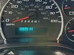 2024 GMC Savana 2500 RWD Empty Cargo Van for sale #1232823 - photo 12