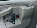 2024 GMC Savana 2500 RWD Empty Cargo Van for sale #1232823 - photo 16