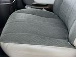2024 GMC Savana 2500 RWD Empty Cargo Van for sale #1232823 - photo 17