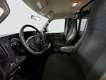 2024 GMC Savana 2500 RWD Empty Cargo Van for sale #1232823 - photo 18