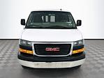 2024 GMC Savana 2500 RWD Empty Cargo Van for sale #1232823 - photo 2