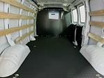 2024 GMC Savana 2500 RWD Empty Cargo Van for sale #1232823 - photo 20