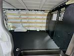 2024 GMC Savana 2500 RWD Empty Cargo Van for sale #1232823 - photo 21