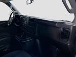 2024 GMC Savana 2500 RWD Empty Cargo Van for sale #1232823 - photo 23