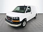 2024 GMC Savana 2500 RWD Empty Cargo Van for sale #1232823 - photo 3