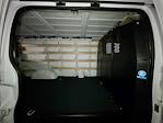2024 GMC Savana 2500 RWD Empty Cargo Van for sale #1249848 - photo 20