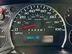 2024 GMC Savana 2500 RWD Empty Cargo Van for sale #1249848 - photo 28