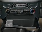 New 2025 Ford F-150 STX SuperCrew Cab for sale #5FN078 - photo 10
